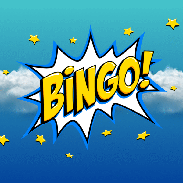Bingo